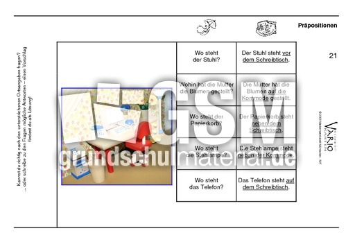 VARIO-Praepositionen-21.pdf